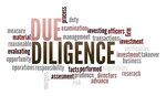 Due Diligence (Nauchny Drive, 6), business consulting