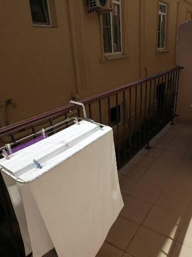 Фото Репруа