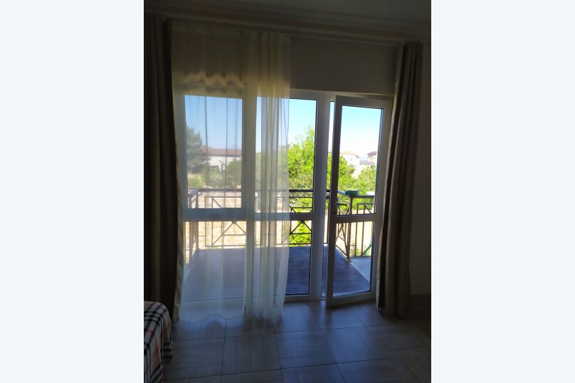 Фото Grand SofiaViktoria