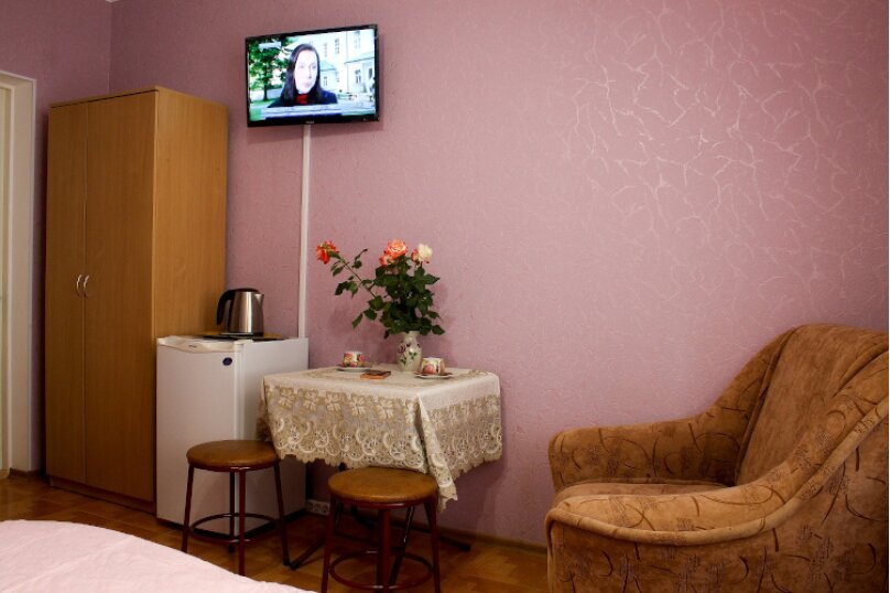 Фото Вилла Sunny