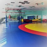 Физкультурно-оздоровительный комплекс Олимп (ulitsa Korolyova, 2), sports center