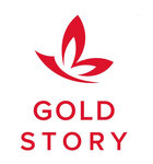 Gold story (Goncharova Street, 24/1), jewelry store
