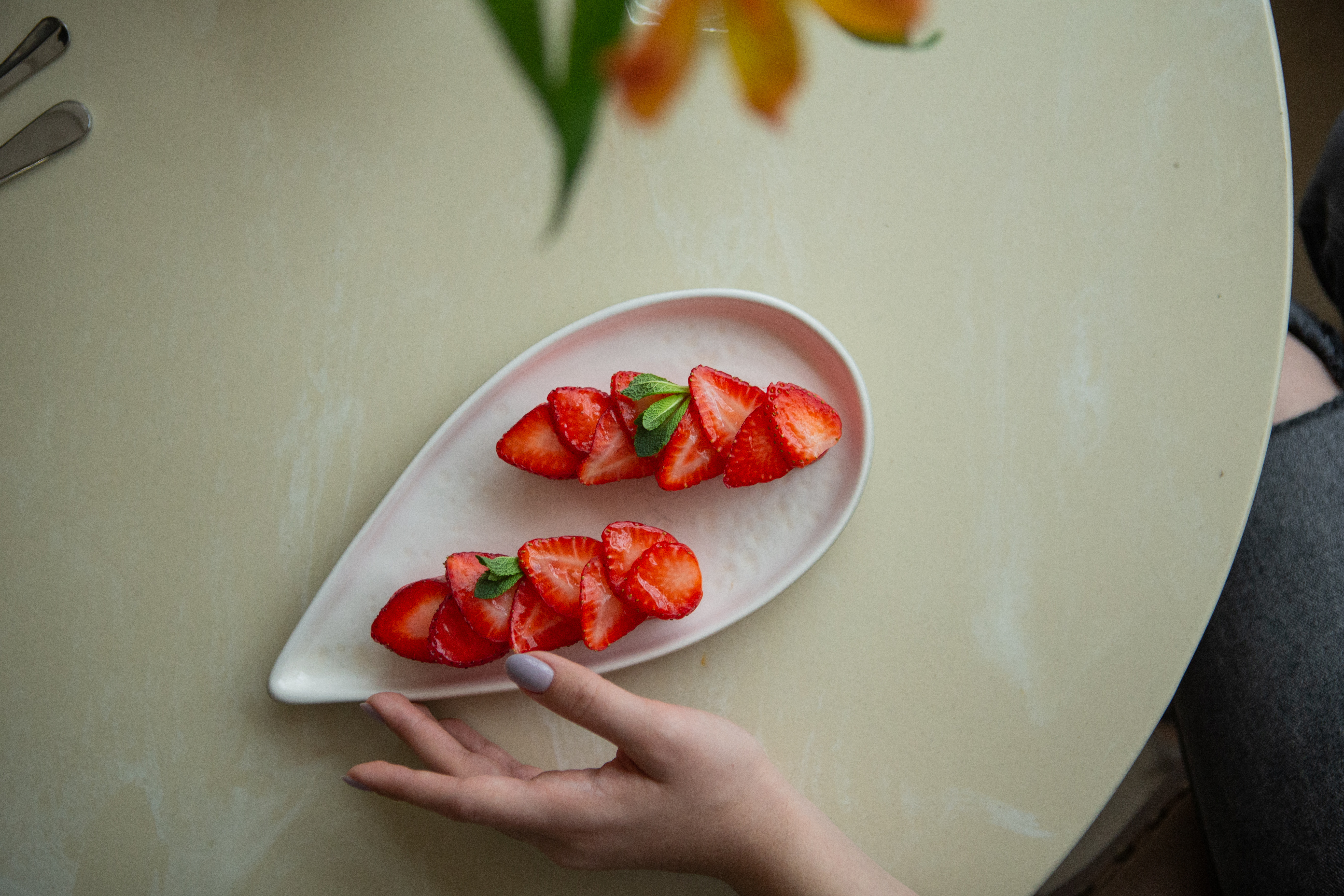 Фото Плаза СПА