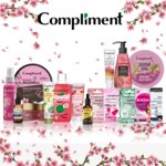 Timex (Severnoye shosse, 8), perfume and cosmetics shop