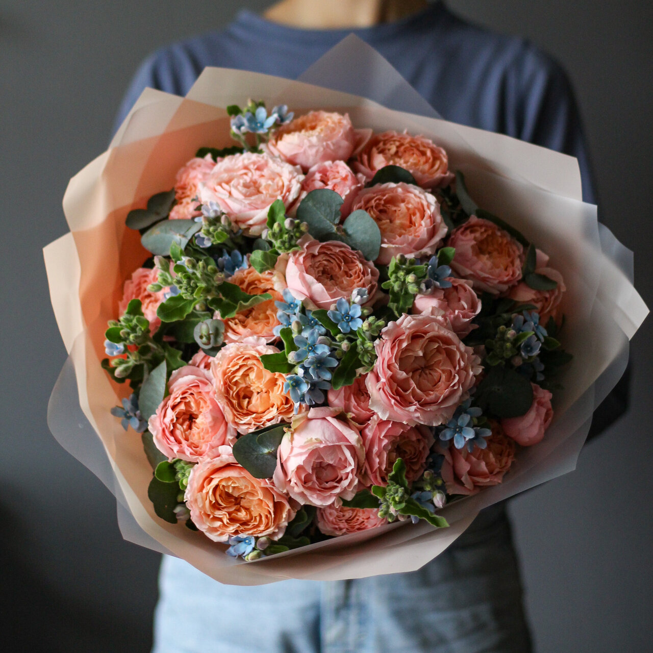 Цветы с доставкой рижская интернет магазин подарим вам