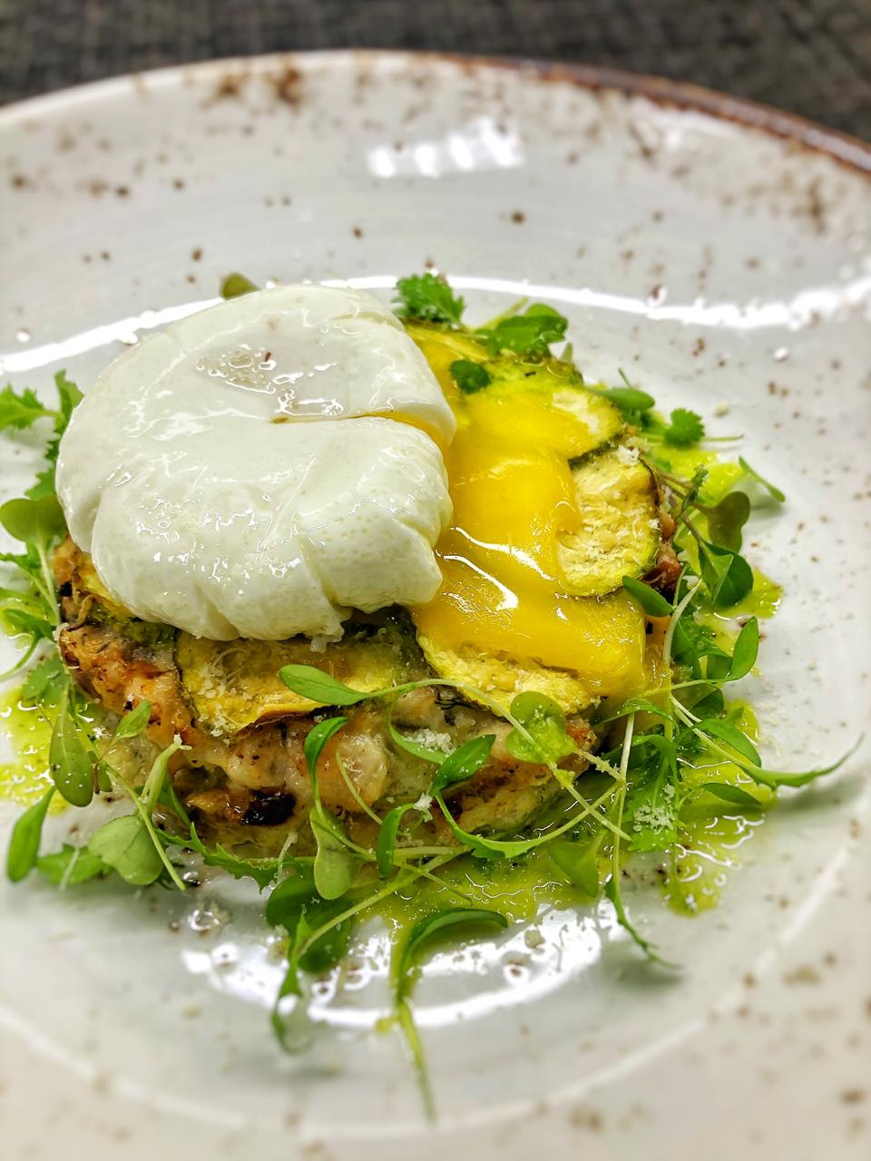 Фото Molly O'Brian