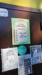 Продукты (Leningrad Region, Volkhovskiy rayon, Staroladozhskoye selskoye poseleniye, selo Staraya Ladoga, Nizhniy mikrorayon), tienda de productos