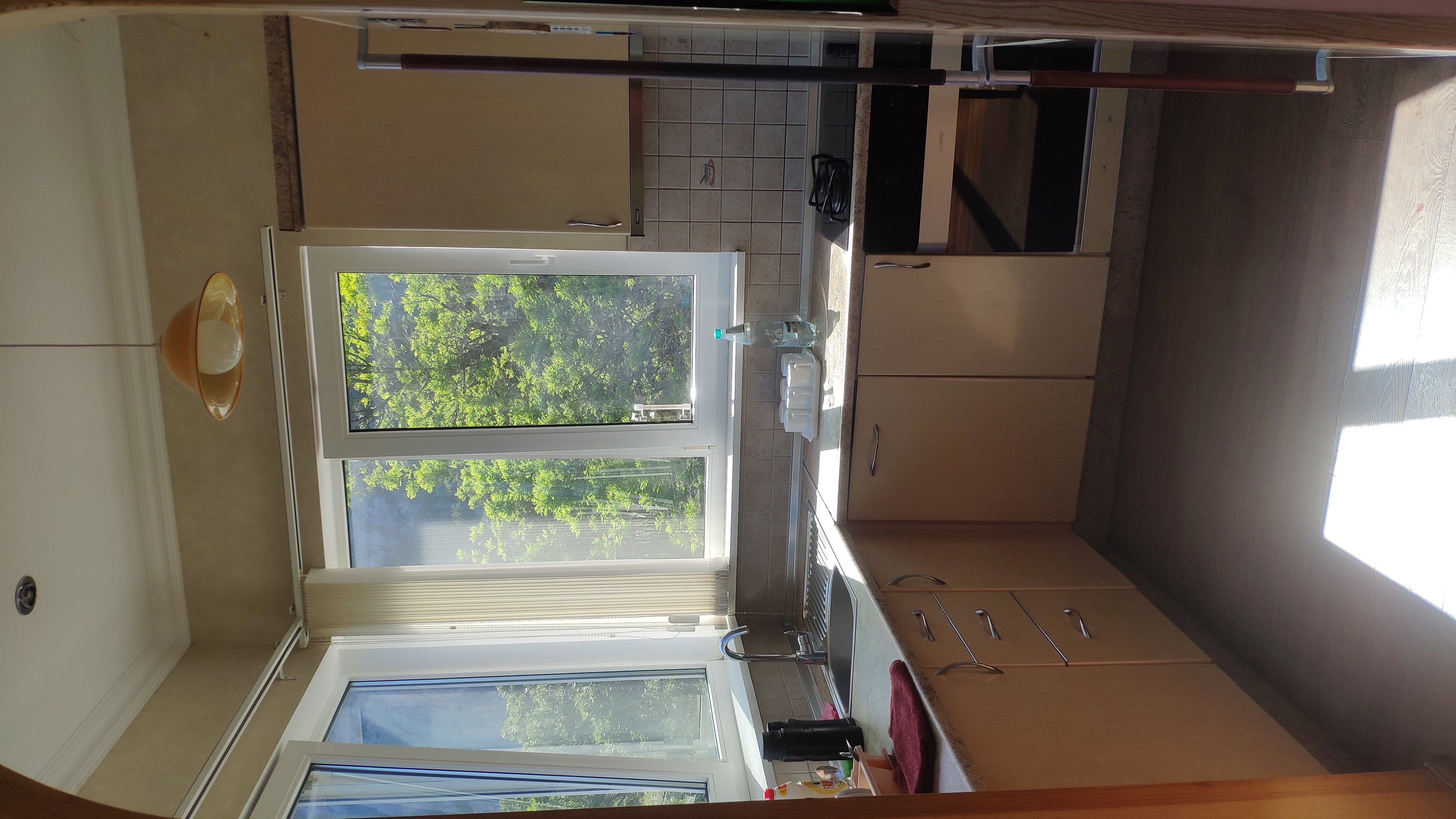 Фото Симеиз тур