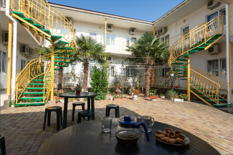 Фото Вилла Эмма