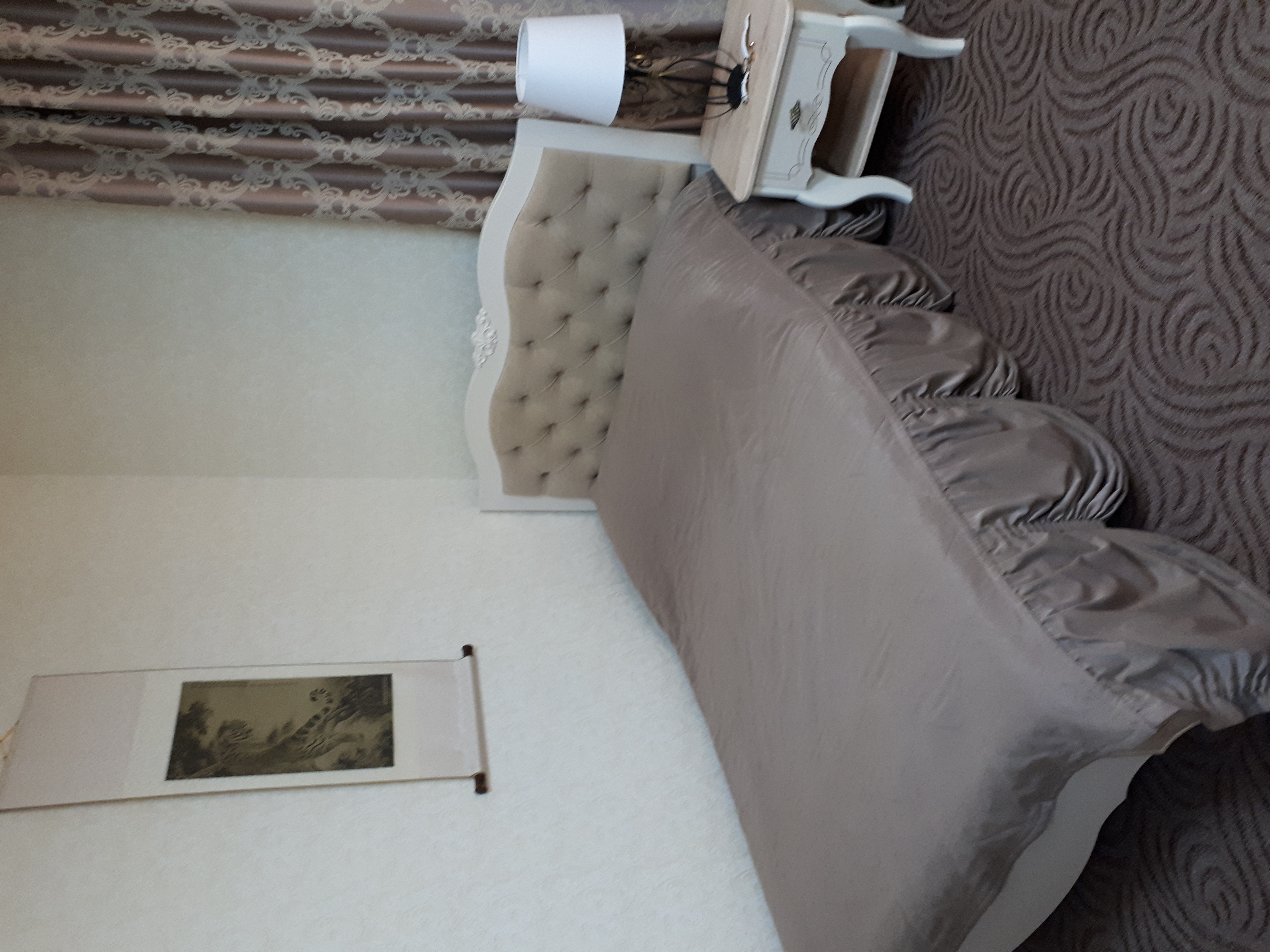 Фото Восток