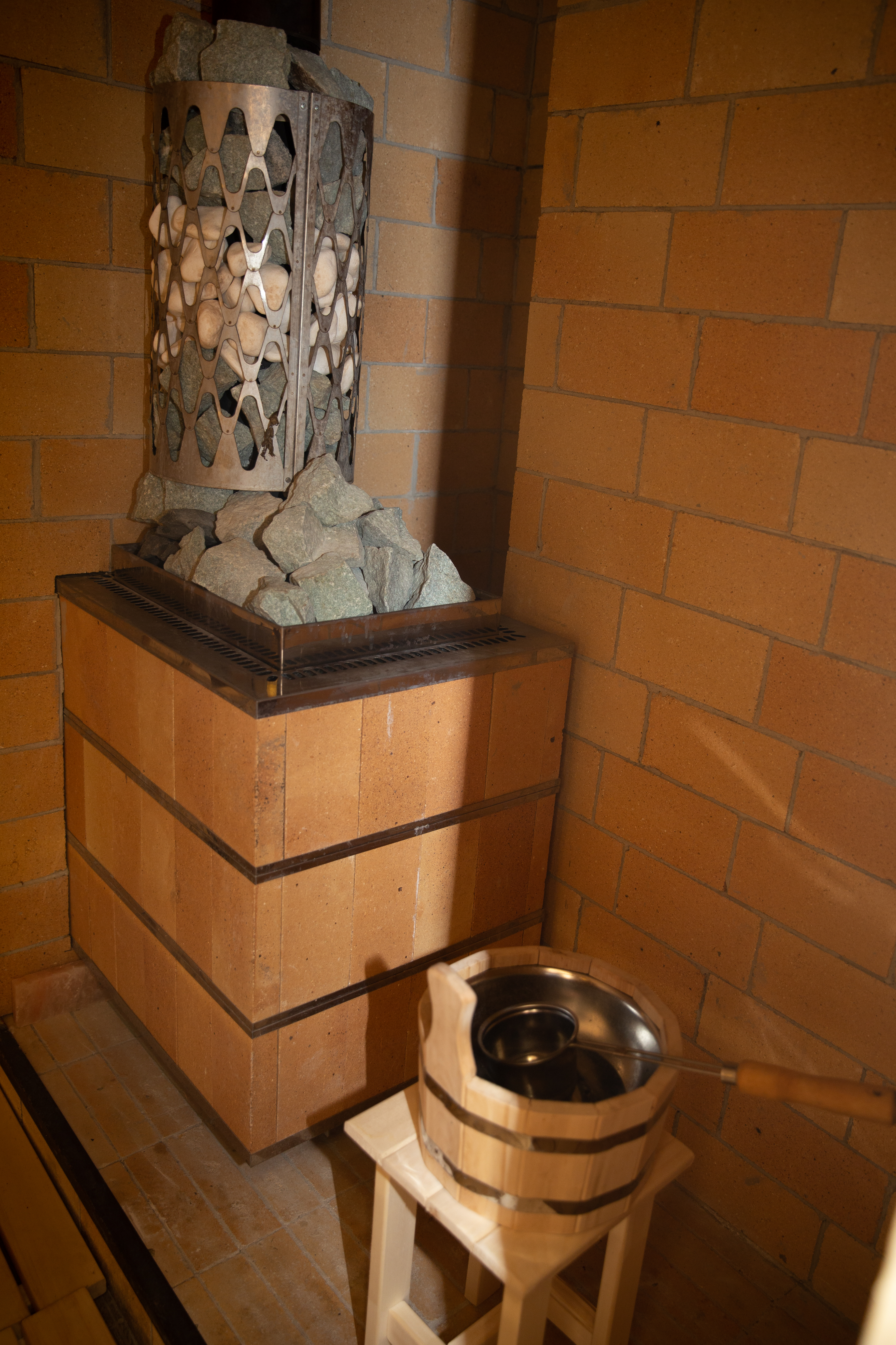 Фото Пирамида