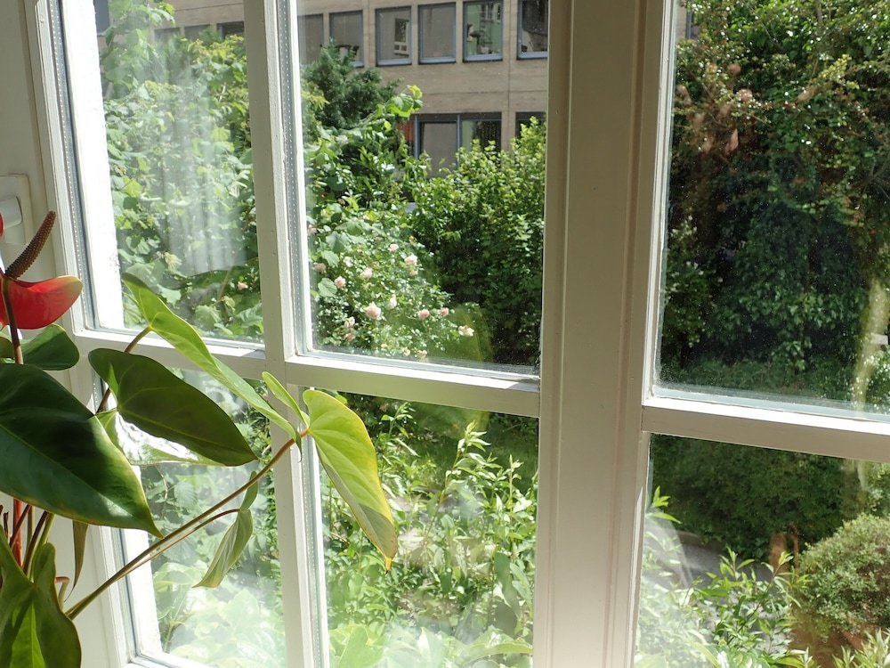 Фото GastHaus Hotel Bremen