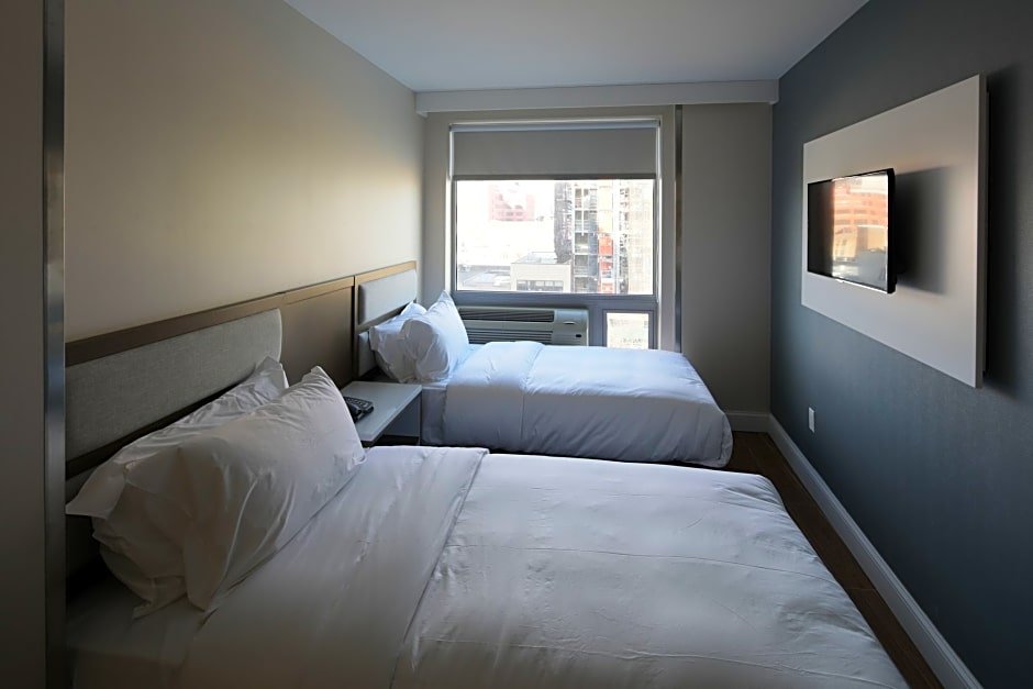 Фото Mayflower Boutique Hotel