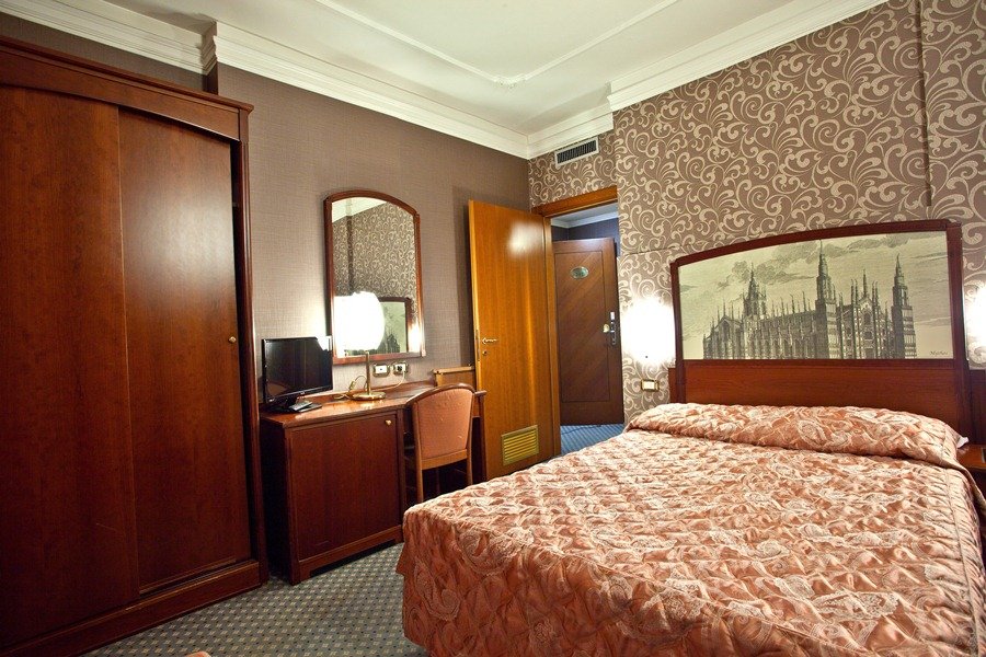 Фото Hotel Mythos