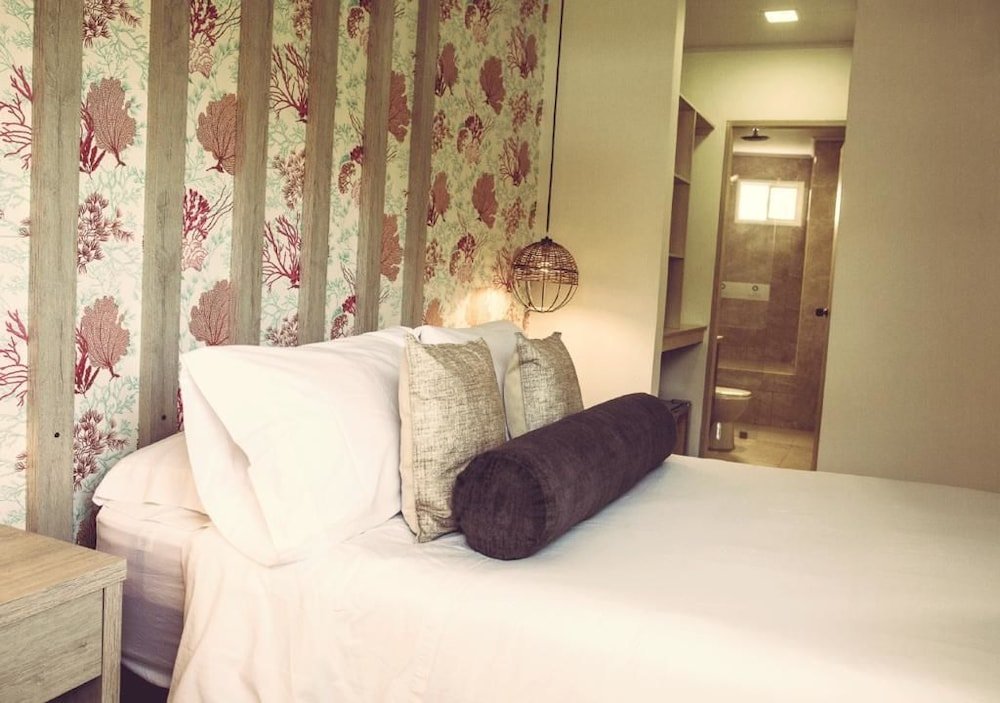 Фото Hotel Isla Bonita