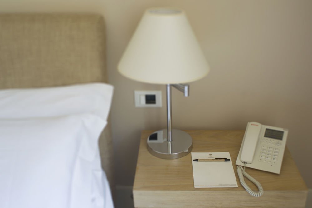 Фото Palazzo Brunaccini Residence