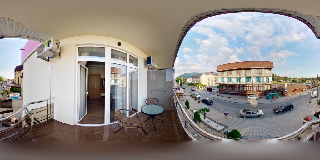 Фото Афалина+