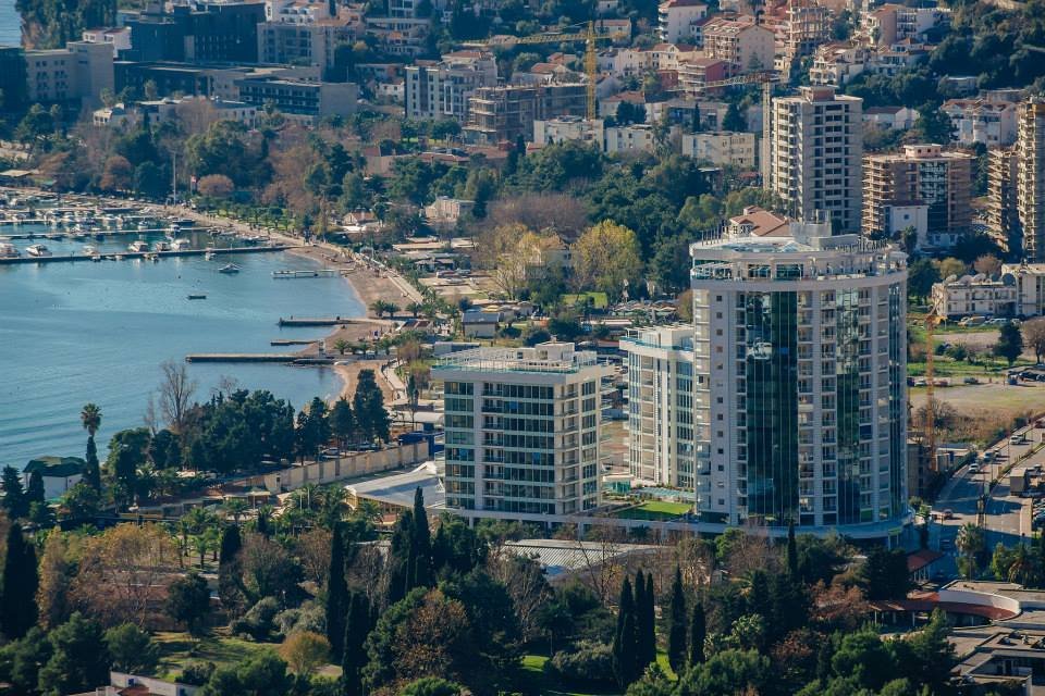 Фото Lux Sunrior