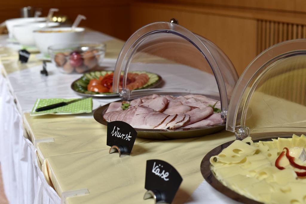 Фото Junges Tulln