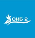 Logotipo
