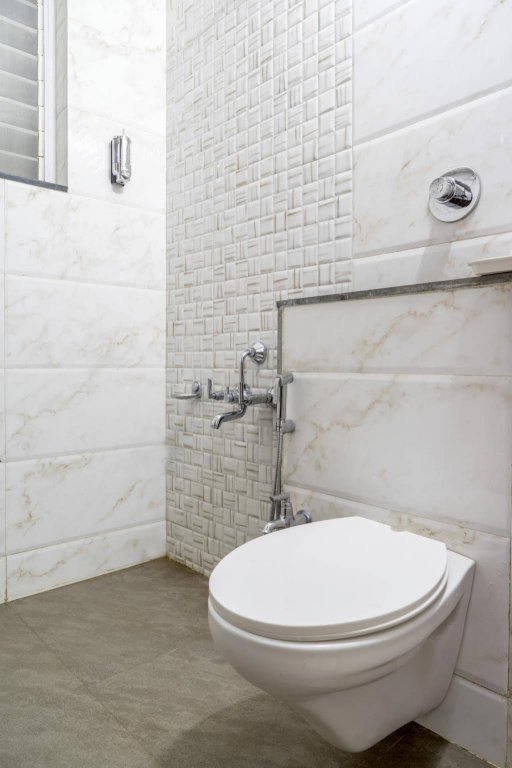 Фото Oyo 9738 Hotel House Khas Suites