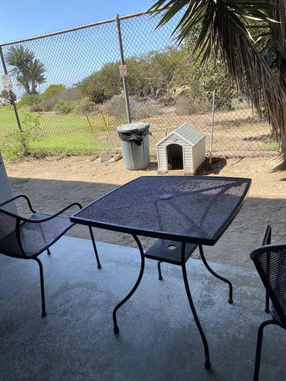 Фото Ocean Villa Inn