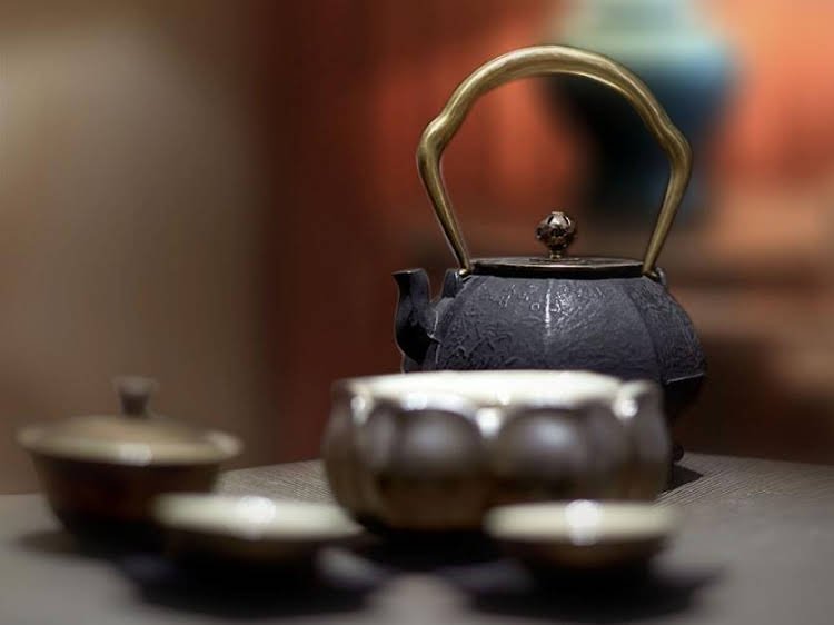 Фото Jinjiang Inn