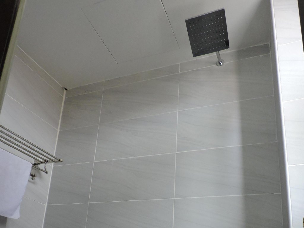 Фото Merlin Hotel