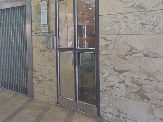 Фото Duomo 5 Apartment