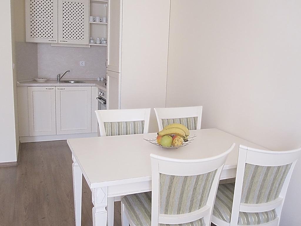 Фото Византия