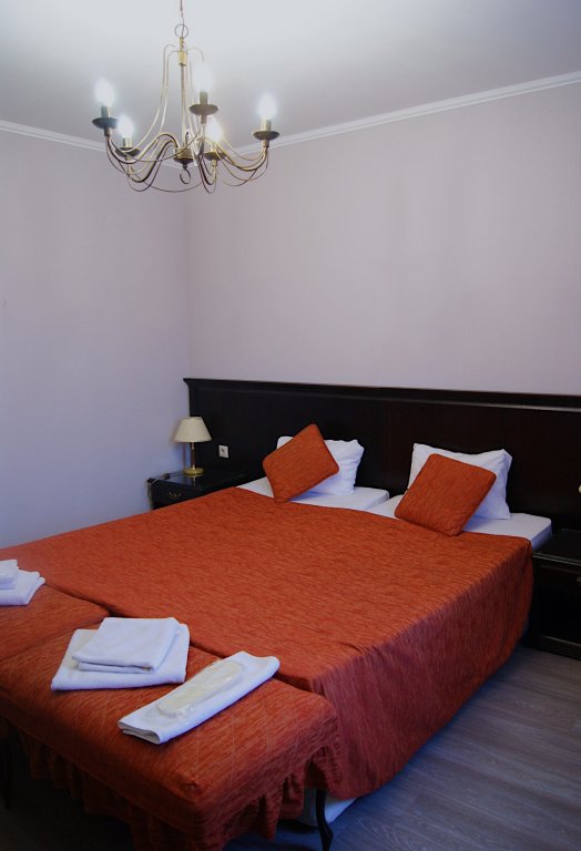 Фото Аквамарин