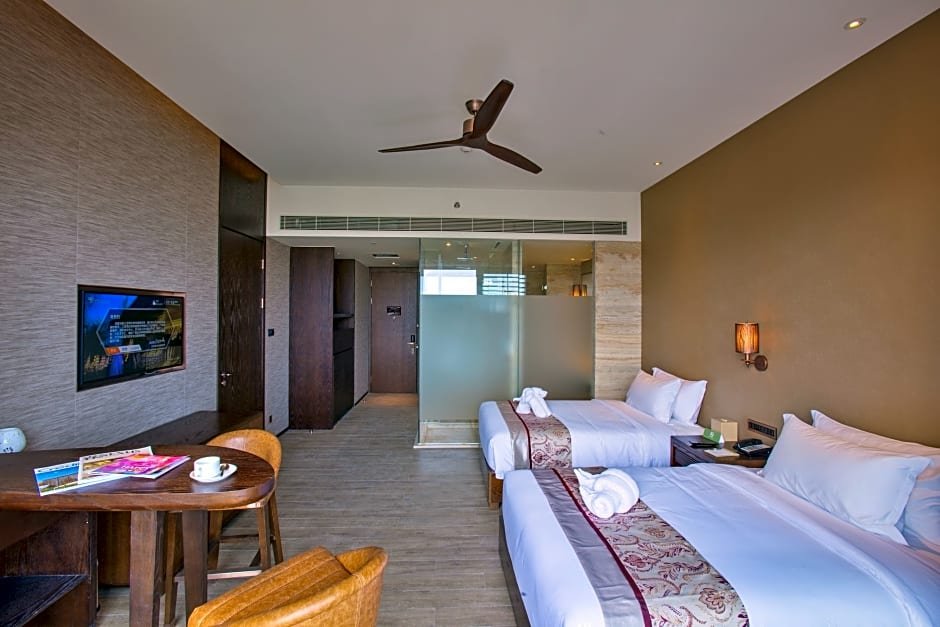 Фото 220557213576