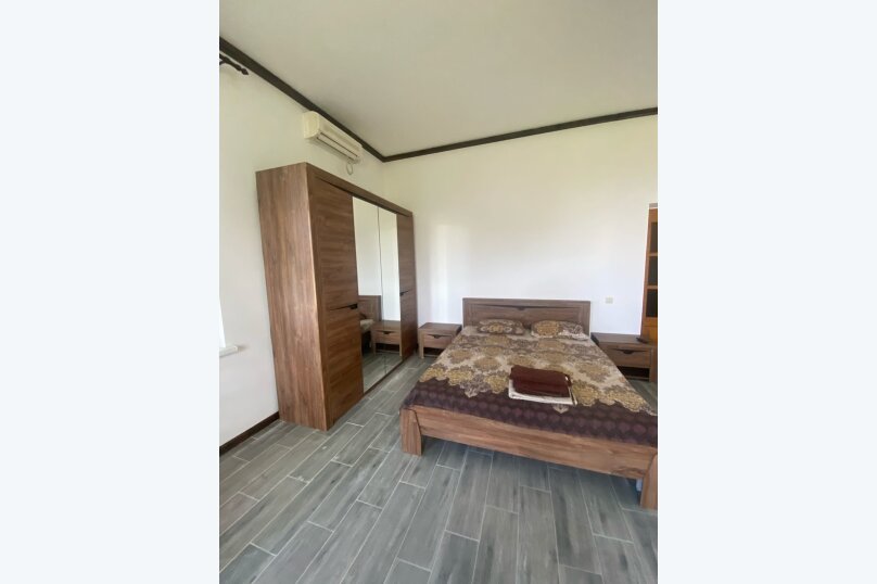 Фото Испанский дворик