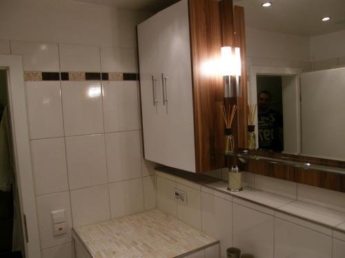 Фото Ferienwohnung Heiko Krenmayer