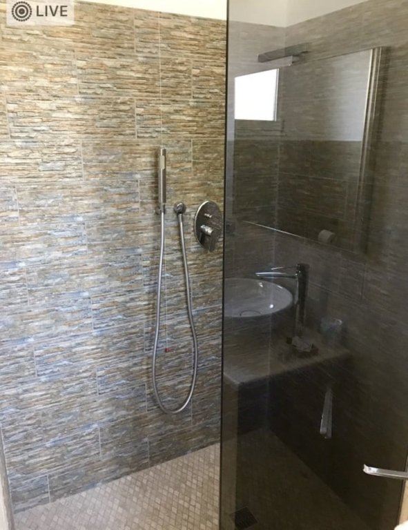 Фото Villa di L'Abbiu House