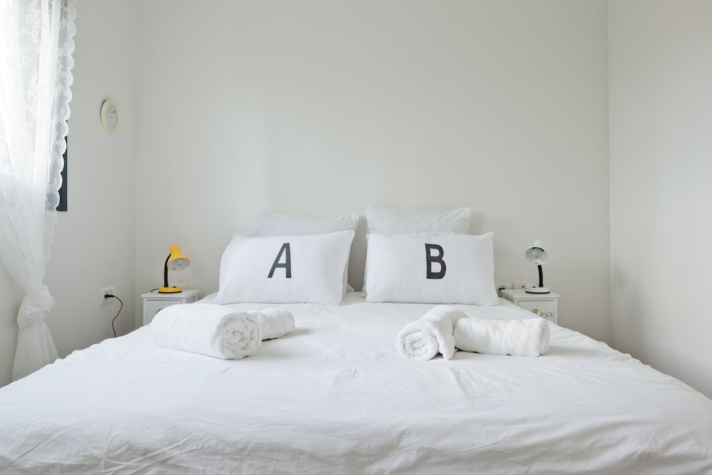 Фото Sunny Luxury Apartments