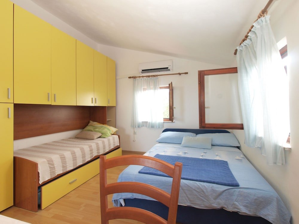 Фото Apartment 959