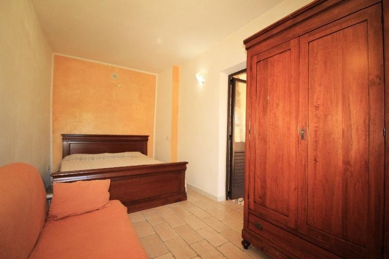 Фото Sage Beach Trullo in Pescoluse