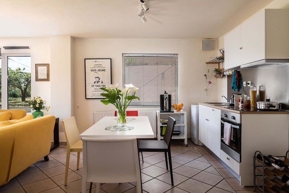 Фото Eos Art Studio