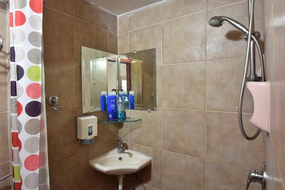 Фото Hotel Carmel