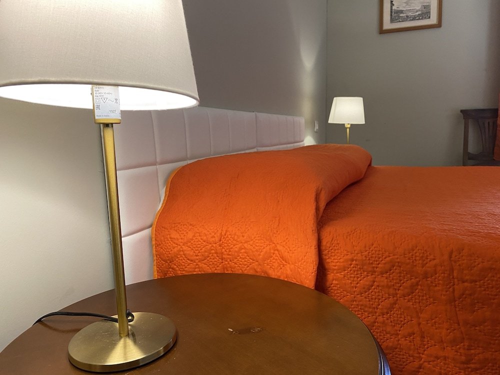 Фото Palazzo Panzani