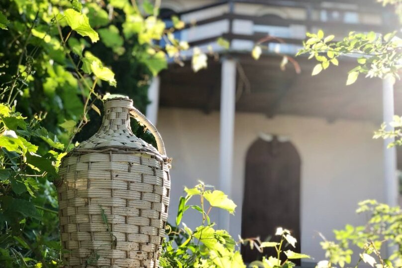 Фото Баунти