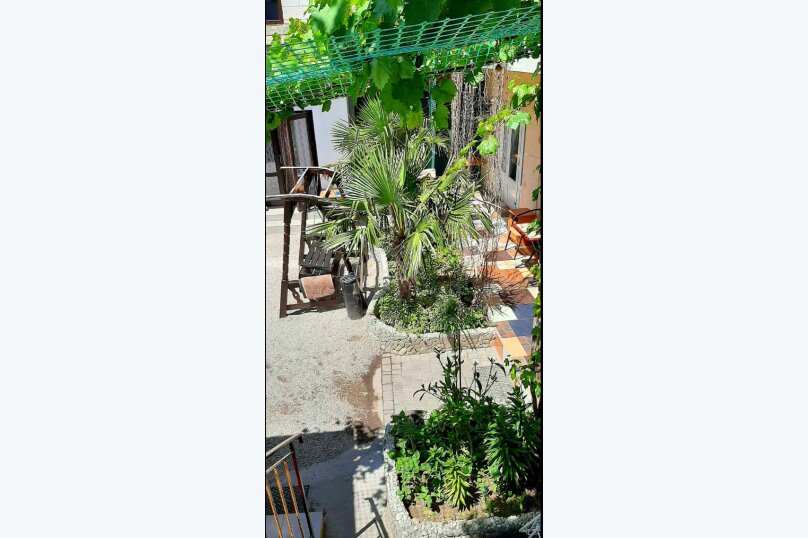 Фото У Тимура