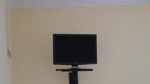 Фото Hotel Smeraldo