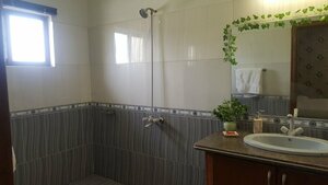 Гостиница Seashell Inn Hotel