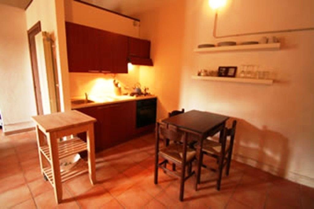 Фото Hotel Castello