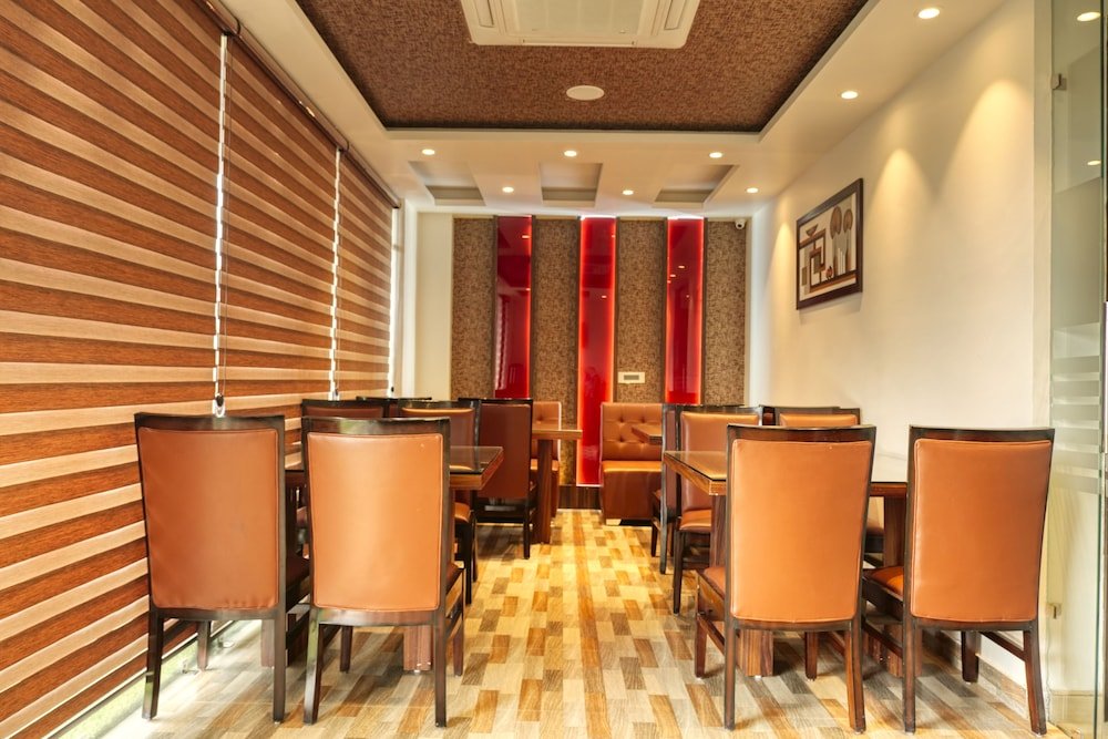 Фото Palm Bliss by Urban