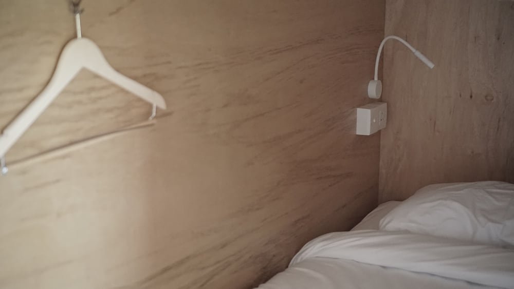 Фото Kultur Umalas