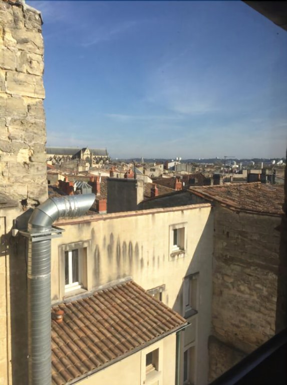 Фото Au Marché Des Capucins