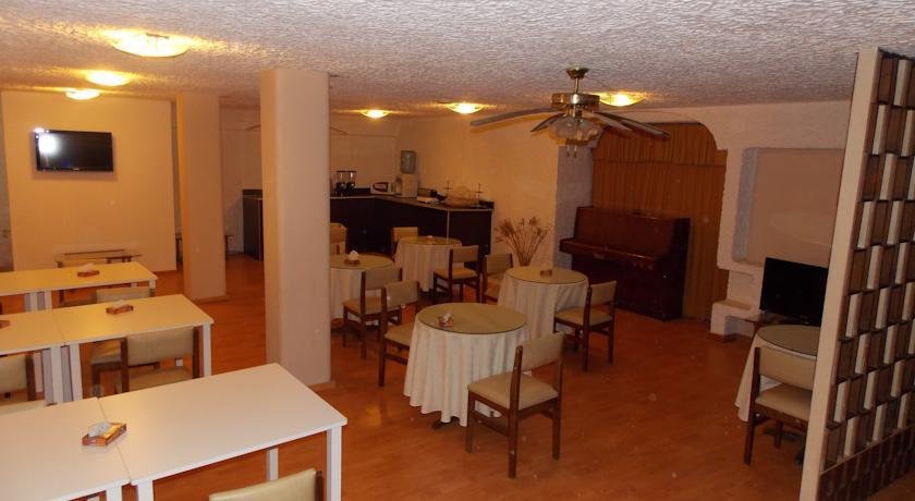 Фото Punta del Este Shelton Hotel